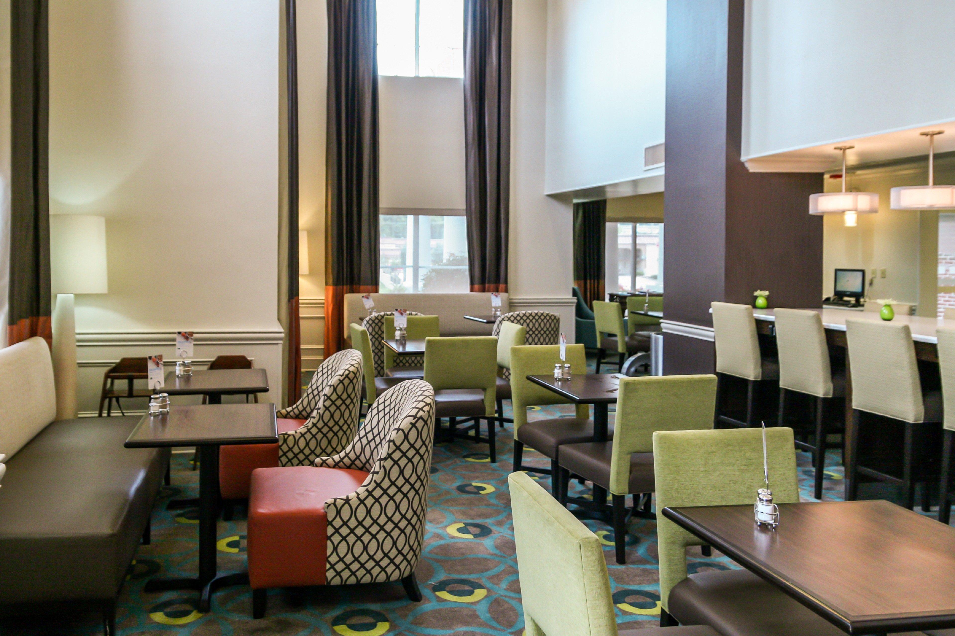 Holiday Inn Express Vicksburg, An Ihg Hotel Экстерьер фото