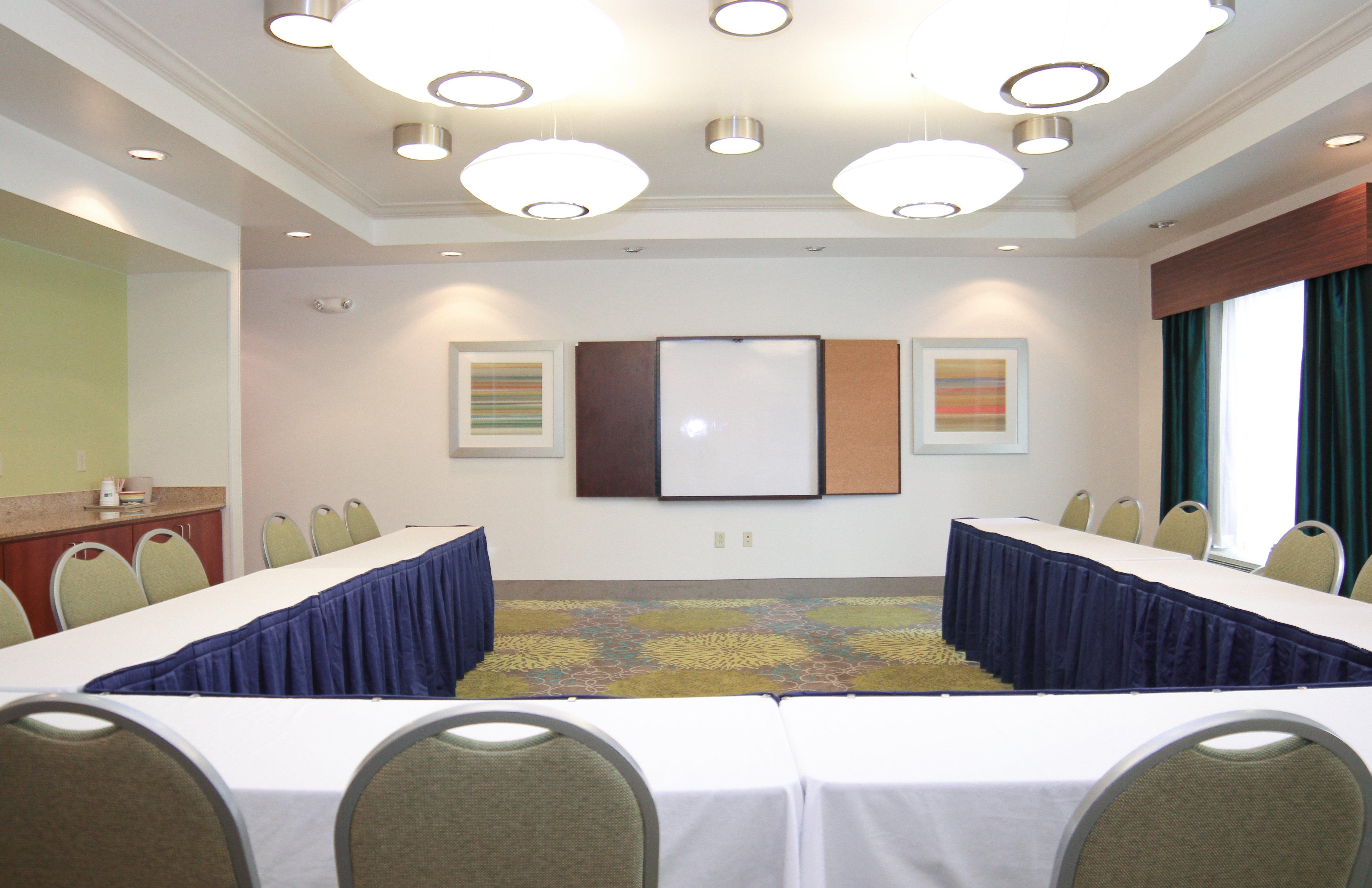 Holiday Inn Express Vicksburg, An Ihg Hotel Экстерьер фото