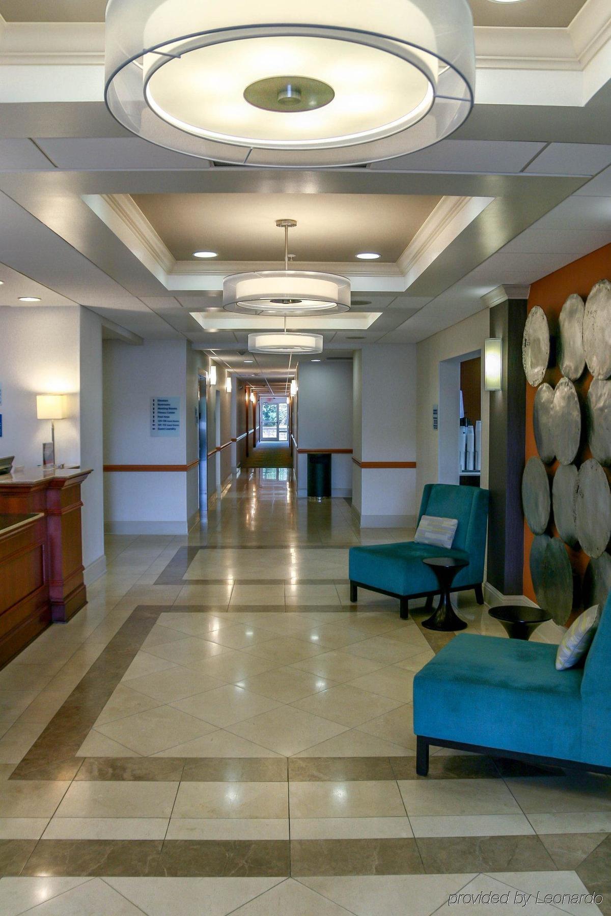 Holiday Inn Express Vicksburg, An Ihg Hotel Экстерьер фото