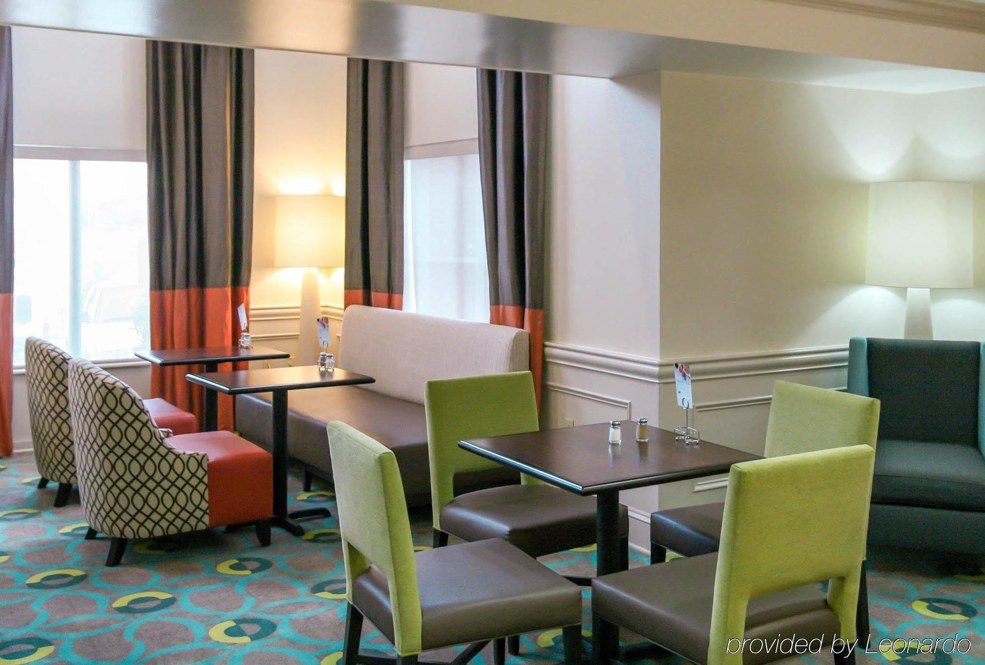 Holiday Inn Express Vicksburg, An Ihg Hotel Экстерьер фото